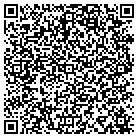 QR code with Doug's Lock Out & Towing Service contacts
