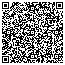 QR code with Robert L Ward DDS contacts