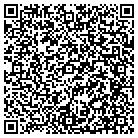 QR code with Fourroux Orthotics & Prsthtcs contacts