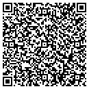QR code with I D Lock contacts