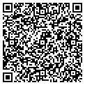 QR code with Gwin Co contacts