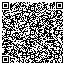 QR code with Fort No 5 contacts