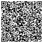 QR code with National Home Care Database contacts