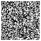 QR code with Burns Hardware & Appliances contacts