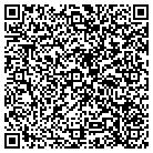 QR code with Arrowhead Construction & Rfng contacts