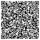 QR code with Champion Service Assoc In contacts