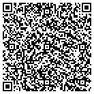 QR code with Sac River Building Supply contacts
