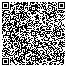 QR code with Botkin Lumber Products Inc contacts