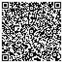 QR code with Valentine & Rouse contacts