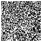 QR code with Ship Rite Best of Bri contacts