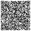 QR code with Midland Management contacts