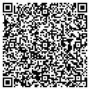 QR code with Steven F Lee contacts