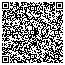 QR code with PFB Daycare contacts