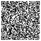 QR code with Daniel Boone Branch Library contacts