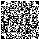 QR code with Network Communications contacts