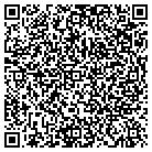 QR code with Ripley's Believe It Or Not Msm contacts