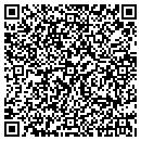 QR code with New Port Engineering contacts