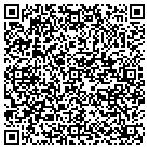 QR code with Lake Country Transport Inc contacts