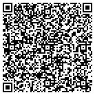 QR code with Dss Office of Directors contacts