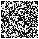 QR code with Cleaners contacts