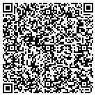 QR code with Vally Local Internet contacts