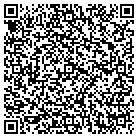 QR code with Tierny Tassler Skin Care contacts
