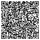 QR code with Gillick Salon contacts