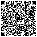 QR code with Darren Mueller contacts