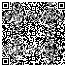 QR code with JM Lotshaw Consulting contacts