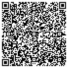 QR code with Independent Order Odd Fellows contacts