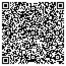 QR code with Mark Hensley Collector contacts