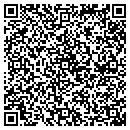 QR code with Expressway North contacts
