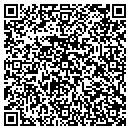 QR code with Andrews Andrews Inc contacts
