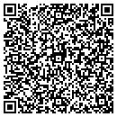 QR code with Deardorff Farms contacts