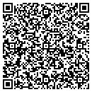 QR code with Health Department contacts