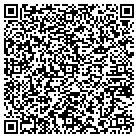 QR code with Lifeline Training Inc contacts
