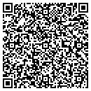 QR code with Fun Fisherman contacts