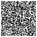 QR code with Builder's Source contacts