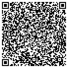 QR code with Action Carpet Cleaning contacts