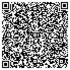 QR code with Brenton Insulation Contracting contacts
