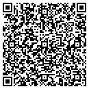 QR code with JC Networks contacts