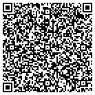 QR code with Retired Senior Citizen Program contacts