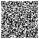 QR code with Bakery Thrift Store contacts