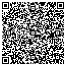 QR code with Whitaker Foundation contacts