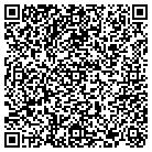 QR code with LMC Convenience Store LLC contacts