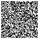 QR code with Day & McGuire PC contacts