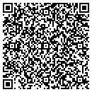 QR code with Unit Structures contacts