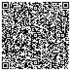 QR code with Mick Keanes Express Dlvry Service contacts