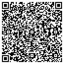 QR code with Yalcin Enver contacts