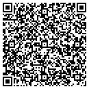 QR code with Buccaneer Screens contacts